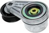 Green Stripe DriveAlign Heavy Duty Belt Tensioners - image 2