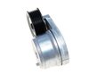Green Stripe DriveAlign Heavy Duty Belt Tensioners - image 3