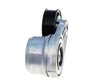 Green Stripe DriveAlign Heavy Duty Belt Tensioners - image 4