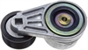 Green Stripe DriveAlign Heavy Duty Belt Tensioners - image 1