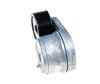Green Stripe DriveAlign Heavy Duty Belt Tensioners - image 2