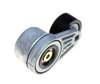 Green Stripe DriveAlign Heavy Duty Belt Tensioners - image 3