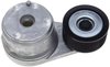 Green Stripe DriveAlign Heavy Duty Belt Tensioners - image 4