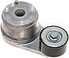 Green Stripe DriveAlign Heavy Duty Belt Tensioners
