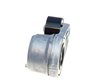 Green Stripe DriveAlign Heavy Duty Belt Tensioners - image 2