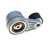 Green Stripe DriveAlign Heavy Duty Belt Tensioners - image 3