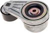 Green Stripe DriveAlign Heavy Duty Belt Tensioners - image 4