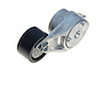 Green Stripe DriveAlign Heavy Duty Belt Tensioners - image 1