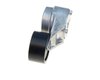 Green Stripe DriveAlign Heavy Duty Belt Tensioners - image 2