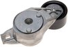 Green Stripe DriveAlign Heavy Duty Belt Tensioners - image 3