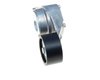 Green Stripe DriveAlign Heavy Duty Belt Tensioners - image 4