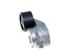 Green Stripe DriveAlign Heavy Duty Belt Tensioners - image 2