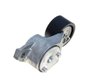 Green Stripe DriveAlign Heavy Duty Belt Tensioners - image 3