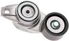 Green Stripe DriveAlign Heavy Duty Belt Tensioners - image 4