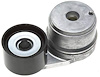 Green Stripe DriveAlign Heavy Duty Belt Tensioners