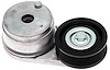 Green Stripe DriveAlign Heavy Duty Belt Tensioners