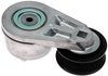 Green Stripe DriveAlign Heavy Duty Belt Tensioners - image 2