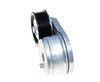 Green Stripe DriveAlign Heavy Duty Belt Tensioners - image 3