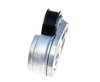 Green Stripe DriveAlign Heavy Duty Belt Tensioners - image 4