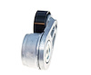 Green Stripe DriveAlign Heavy Duty Belt Tensioners