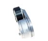 Green Stripe DriveAlign Heavy Duty Belt Tensioners - image 2