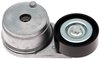 Green Stripe DriveAlign Heavy Duty Belt Tensioners - image 3