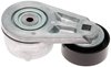 Green Stripe DriveAlign Heavy Duty Belt Tensioners - image 4