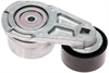 Green Stripe DriveAlign Heavy Duty Belt Tensioners - image 1