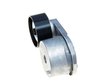 Green Stripe DriveAlign Heavy Duty Belt Tensioners - image 2