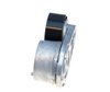 Green Stripe DriveAlign Heavy Duty Belt Tensioners - image 3