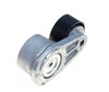 Green Stripe DriveAlign Heavy Duty Belt Tensioners - image 4