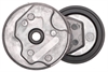 Green Stripe DriveAlign Heavy Duty Belt Tensioners - image 1