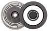 Green Stripe DriveAlign Heavy Duty Belt Tensioners - image 2