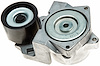 Green Stripe DriveAlign Heavy Duty Belt Tensioners