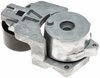 Green Stripe DriveAlign Heavy Duty Belt Tensioners - image 2
