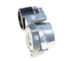 Green Stripe DriveAlign Heavy Duty Belt Tensioners - image 3