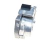 Green Stripe DriveAlign Heavy Duty Belt Tensioners - image 4