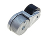 Green Stripe DriveAlign Heavy Duty Belt Tensioners - image 1