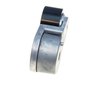 Green Stripe DriveAlign Heavy Duty Belt Tensioners - image 2