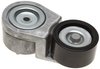 Green Stripe DriveAlign Heavy Duty Belt Tensioners - image 3