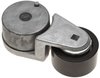 Green Stripe DriveAlign Heavy Duty Belt Tensioners - image 4
