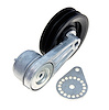 Green Stripe DriveAlign Heavy Duty Belt Tensioners - image 1