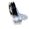 Green Stripe DriveAlign Heavy Duty Belt Tensioners - image 3