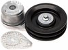 Green Stripe DriveAlign Heavy Duty Belt Tensioners - image 4
