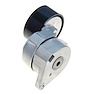 Green Stripe DriveAlign Heavy Duty Belt Tensioners