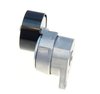 Green Stripe DriveAlign Heavy Duty Belt Tensioners - image 2