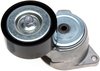 Green Stripe DriveAlign Heavy Duty Belt Tensioners - image 3
