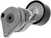 Green Stripe DriveAlign Heavy Duty Belt Tensioners - image 4