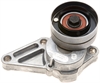 Green Stripe DriveAlign Heavy Duty Belt Tensioners - image 1