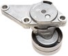 Green Stripe DriveAlign Heavy Duty Belt Tensioners - image 2